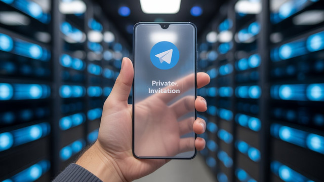 Sovereign System Architecture